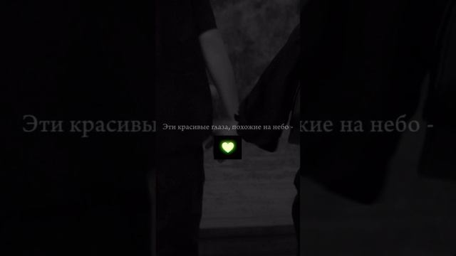 1000003706.mp4