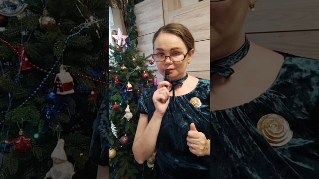 Почему Новый год встречают 1 января?.mp4