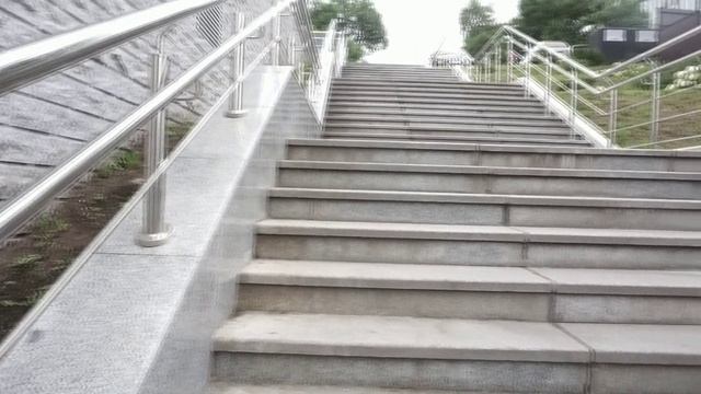 Дом Бога.