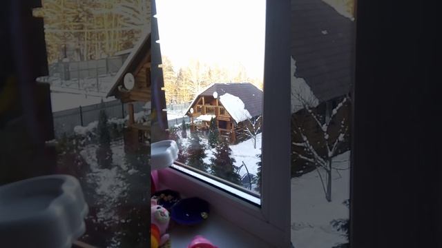 Таскать 😊