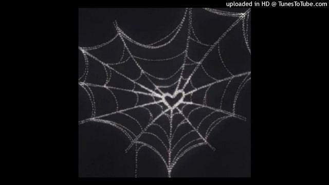 AMBIENT + PLUGG + LILDRUGHILL TYPE BEAT +cryrainpainagain+ || prod. floxx. + enteernal
