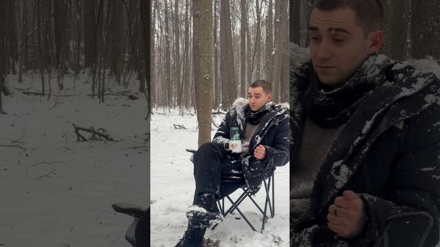 Изучаем уроки английского языка