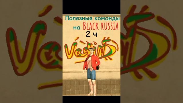 Я прав или нет ? Пиши в комментариях #blackrussia #gta #novosib #блекраша