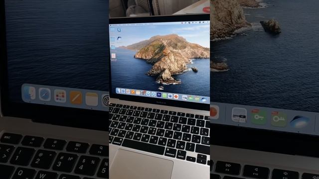 Поймут только избранные #рек #пов #жиза #tiktok #рекомендации #тренды #youtube #мем #юмор