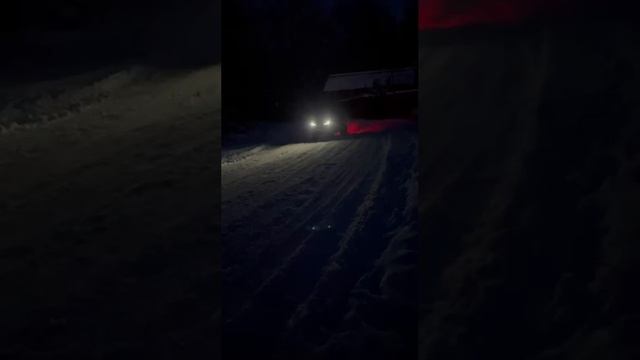 Мото жизнь