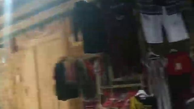 VID 20191012 114447 Назарет улица