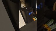 1000016538.mp4