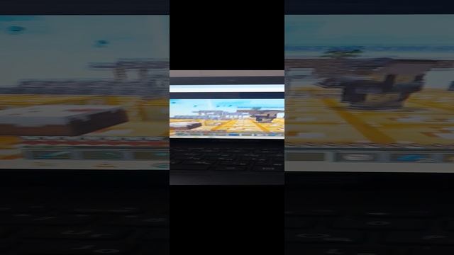 У нас лучшее трио🤣🤣🤣