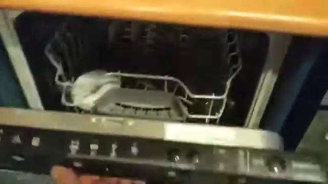 Аренда однокомнатной квартиры Киришская 4