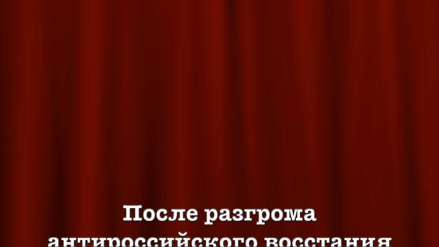 новинки  издательства Вече: Иванов, Коновалов, Домовец и др