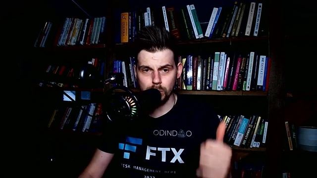 Мировой финансовый кризис 2024 уже близко - осень сделает этот год. Или начнется крах раньше?