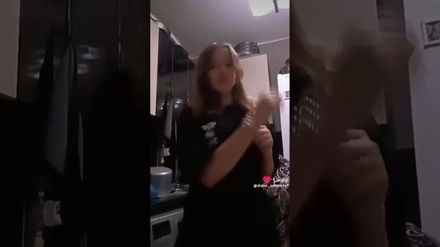 scene_output.mp4
