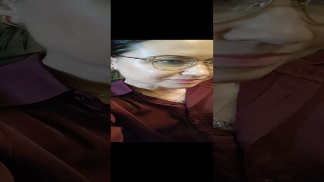 Тот, кому необходимо - услышит и примет ♥️