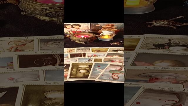 Как вам поступить, в сложившейся ситуации?
