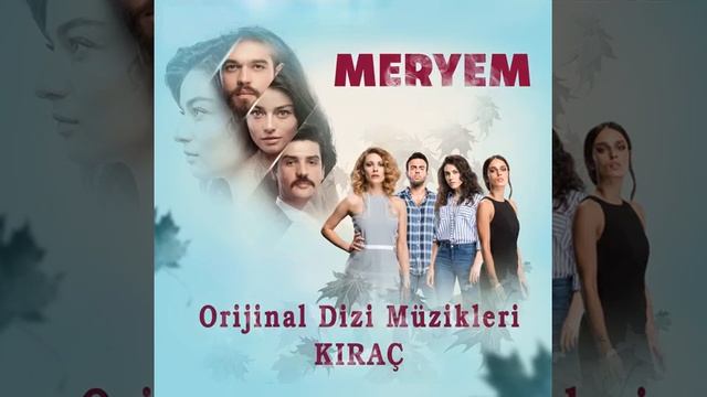 y2mate.mx-meryem-jenerik-hasret-480p.mp4-sas.com.ru
