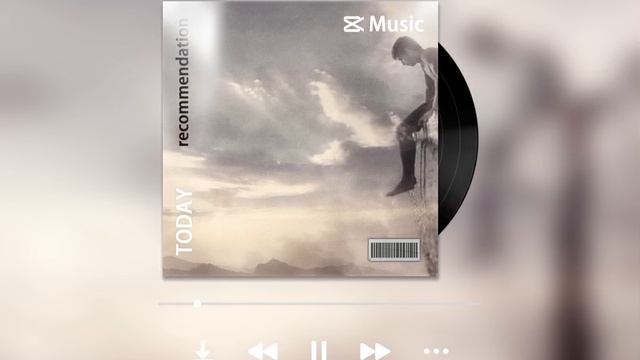 GugaST project-Как ты там....@gugaev director'studio