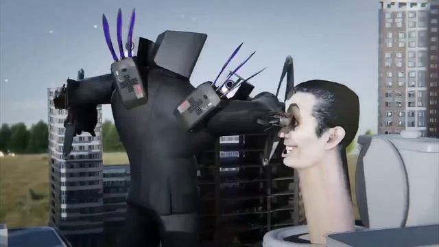 🎥📺🎧📹🕰️💉🚽14