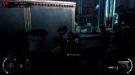 HITMAN ABSOLUTION GAMEPLAY PART 2