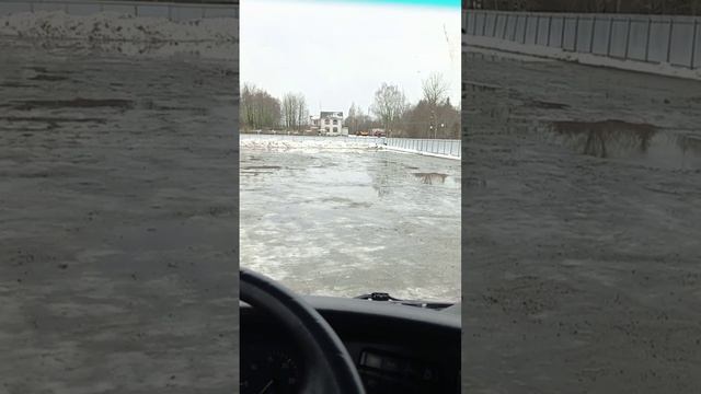 ЗП в деловых линиях для новичка