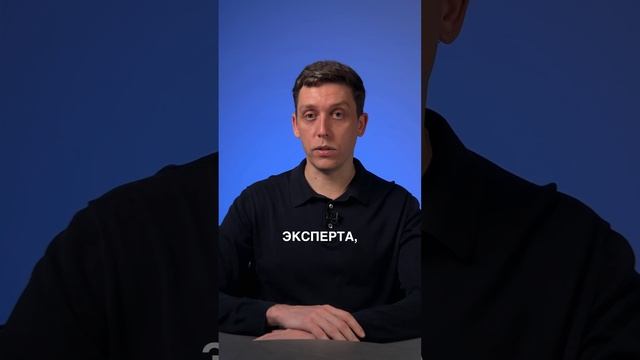 Почему знания не продаются? Потому что знания - не продукт!