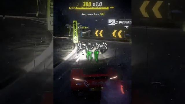 Подпишись на меня мне будет очень приятно ☺️