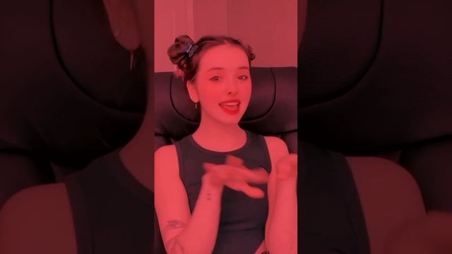 монтирую долго