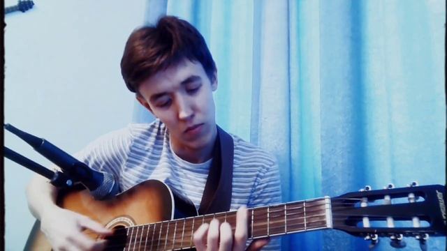 Music club -  Походная мелодия
