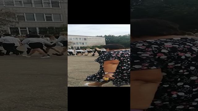 93569f69-1c1e-4cf3-b877-4868c6cca39a-1_all_602.mp4