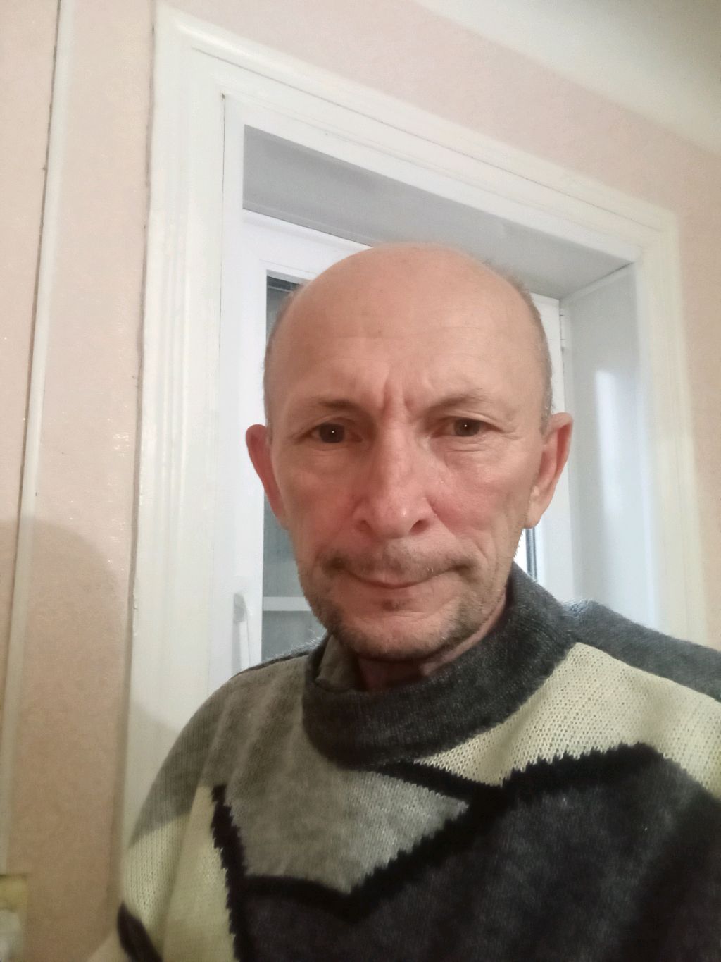 Что-то стало холодать
