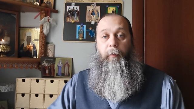 215.Великие чтения
