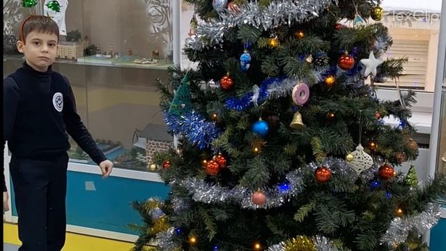 НГ_Слава