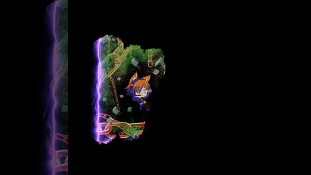 lv_0_20241220213841.mp4
