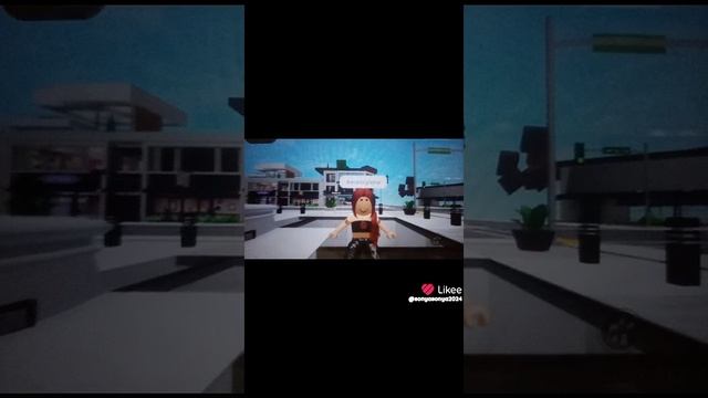 моё видео из лайка 2 часть =)