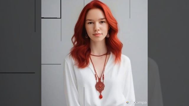 25 сентября 2024 г..mp4