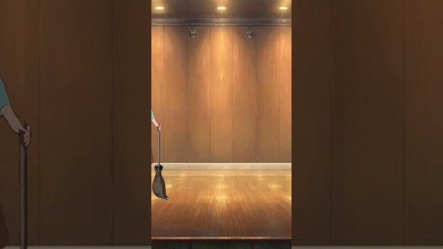 Звезда студенческой сцены ТулГУ — Анастасия Косина