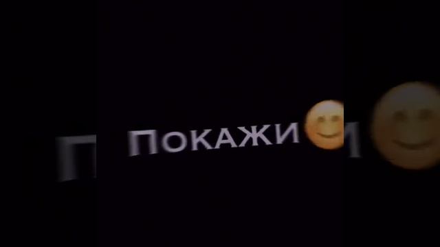 Кому надо на заметку.