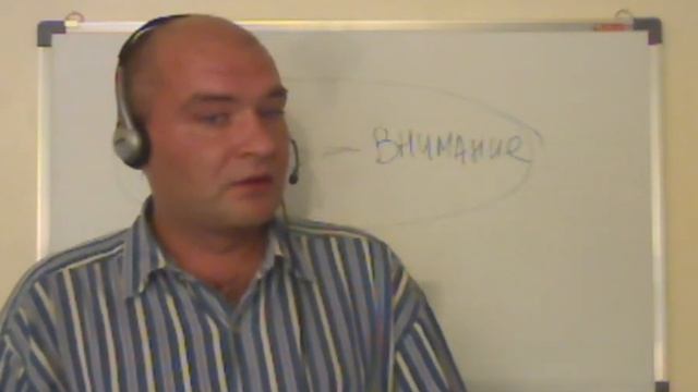 Если разрыв отношений неизбежен...