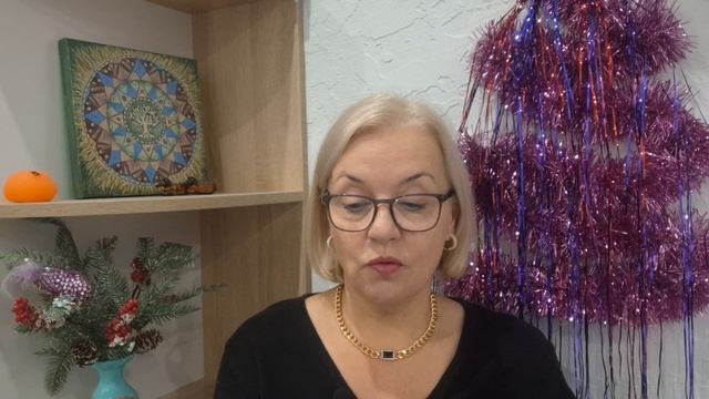 СТРЕЛЕЦ! ГОРОСКОП НА ЯНВАРЬ 2025 ГОДА! ♐️