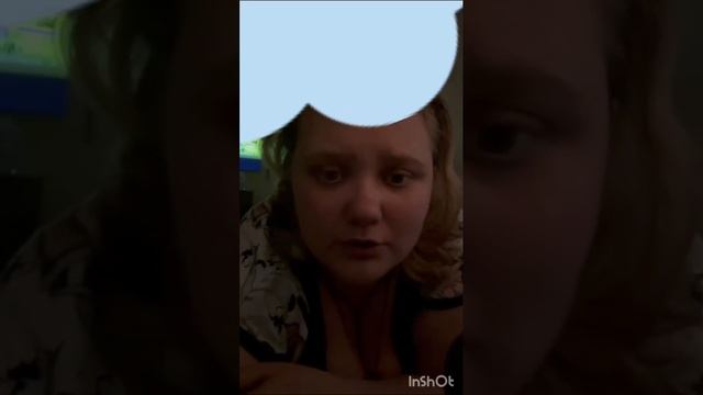 СТИХ ТЫ ВЕРИШЬ В БОГА.