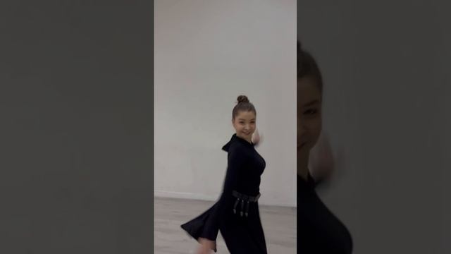 1000159644.mp4