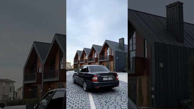 Подпишись на меня мне будет очень приятно ☺️