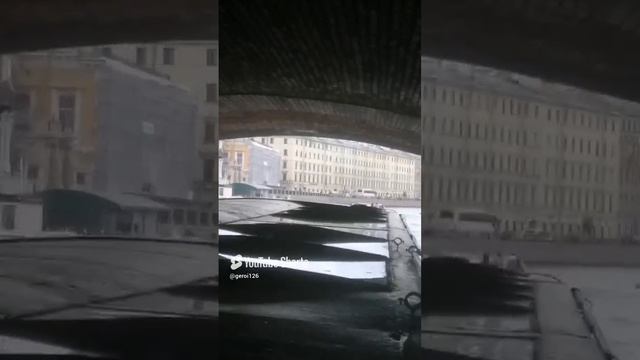 санкт-петербург.mp4