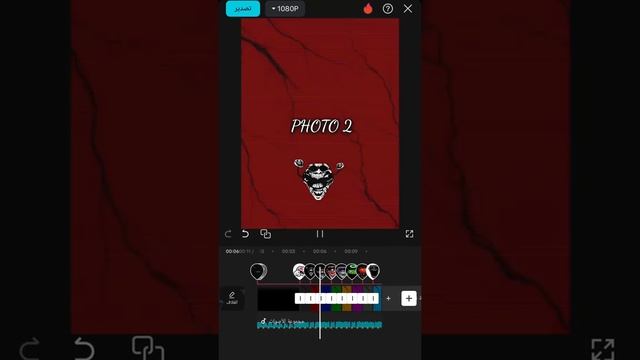 1000019091.mp4
