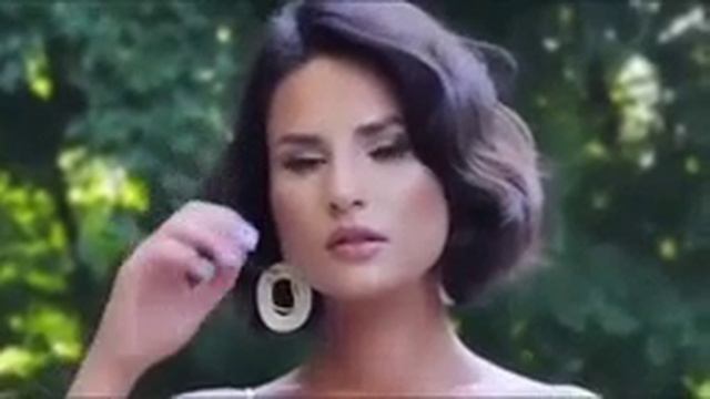 Claudiao1o vs Claudia Martinez