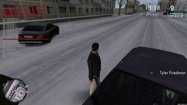 MTA_ San Andreas 2024-12-19 21-39-03 - Trim