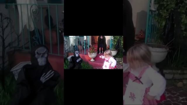 поддержи подпиской и лайк👍