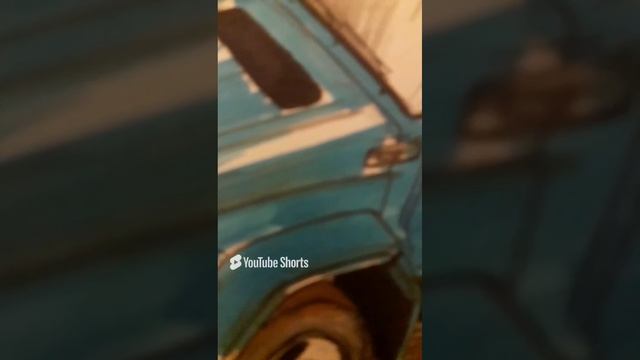 зил бункеровоз