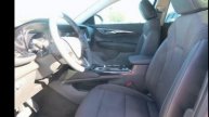 2022 Buick Envision FWD 4dr Preferred - Peoria AZ