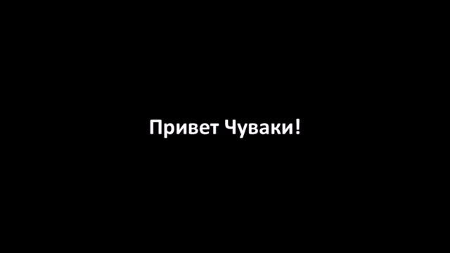 Трейлер_новая серия_Гравити Фолз