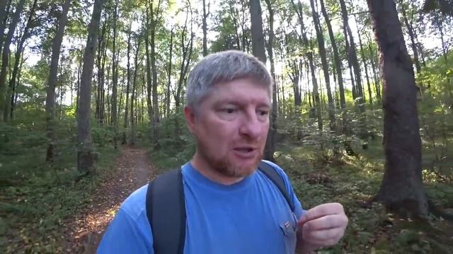 ПРОСНУТЬСЯ или ПОГИБНУТЬ? Вводное слово. СЛУЖЕНИЕ ДРУГИМ это основа созидательного ОБЩЕСТВА.